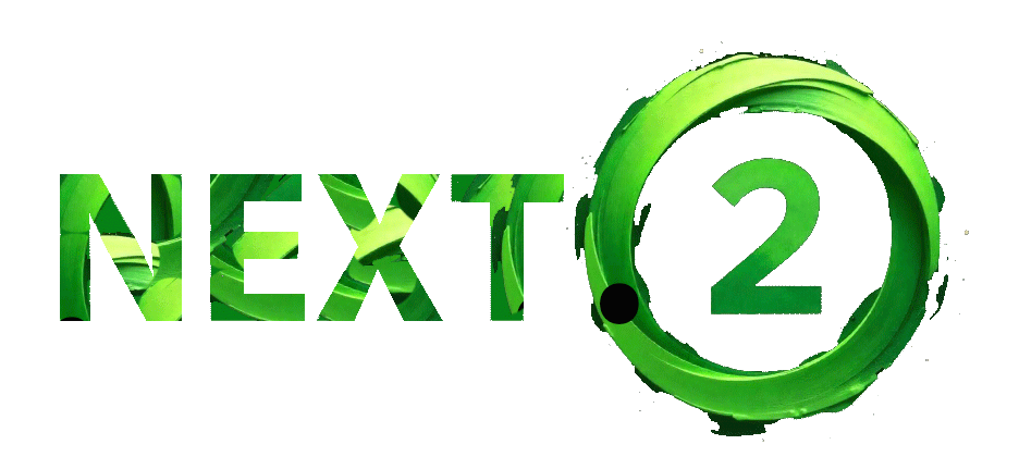 Next 2 Zero